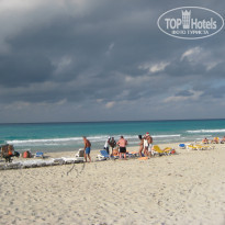 фото из отзыва ID 288436