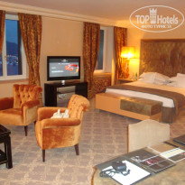 фото из отзыва ID 288456