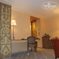 фото из отзыва ID 288456