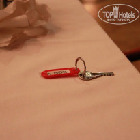 фото из отзыва ID 288484