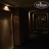 фото из отзыва ID 288648