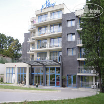 фото из отзыва ID 288648