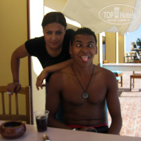 фото из отзыва ID 288691