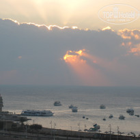 фото из отзыва ID 288691