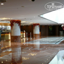 фото из отзыва ID 288693