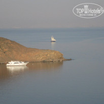 фото из отзыва ID 288744