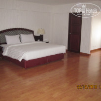 фото из отзыва ID 288891