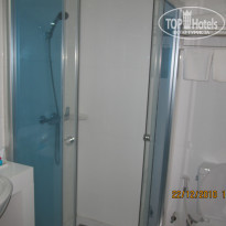 фото из отзыва ID 288891