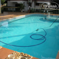 фото из отзыва ID 288976