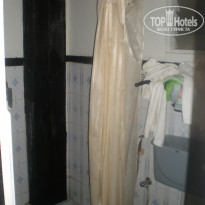 фото из отзыва ID 288976