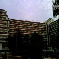 фото из отзыва ID 28918