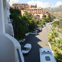 фото из отзыва ID 289012