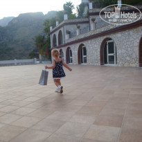 фото из отзыва ID 289012