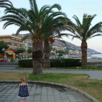 фото из отзыва ID 289012