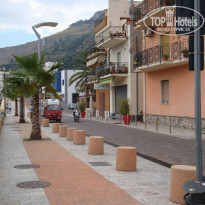 фото из отзыва ID 289012