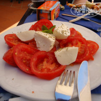 фото из отзыва ID 289012