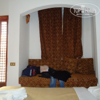 фото из отзыва ID 289030