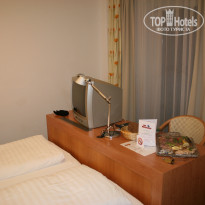 фото из отзыва ID 289083