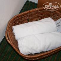 фото из отзыва ID 289083