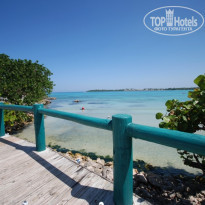 фото из отзыва ID 289156