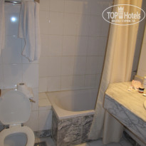 фото из отзыва ID 289403