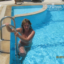 фото из отзыва ID 289524