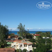 фото из отзыва ID 289610