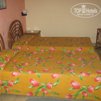 фото из отзыва ID 289610