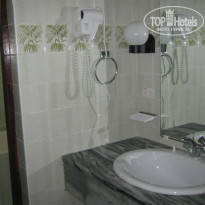 фото из отзыва ID 289610