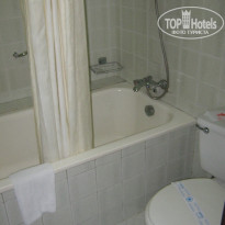 фото из отзыва ID 289610