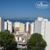 фото из отзыва ID 289617