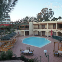 фото из отзыва ID 289673