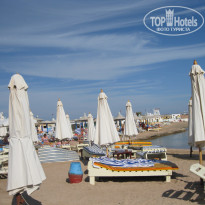 фото из отзыва ID 289673