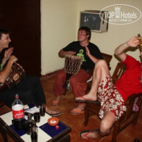 фото из отзыва ID 289684