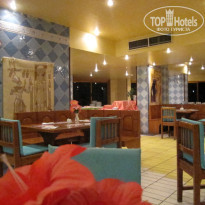 фото из отзыва ID 289703