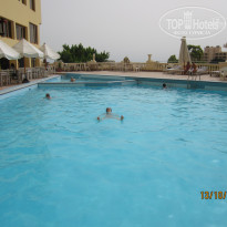 фото из отзыва ID 289703