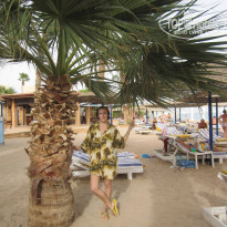 фото из отзыва ID 289703