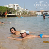 фото из отзыва ID 289703