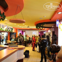 фото из отзыва ID 289729