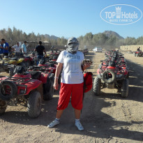 фото из отзыва ID 289734