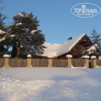 фото из отзыва ID 289737