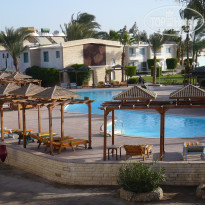 фото из отзыва ID 289752