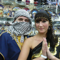 фото из отзыва ID 289752