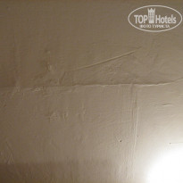 фото из отзыва ID 289782