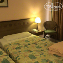 фото из отзыва ID 289838