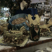 фото из отзыва ID 289838