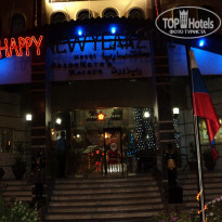 фото из отзыва ID 289940