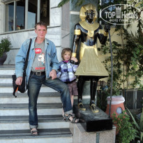 фото из отзыва ID 289940