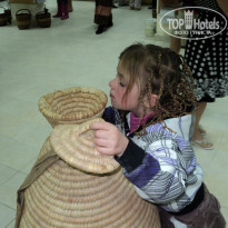 фото из отзыва ID 289940