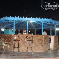 фото из отзыва ID 289943